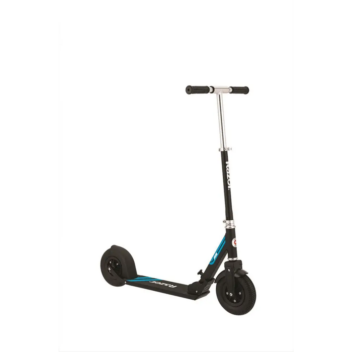 Тротинетка Razor A5 Air