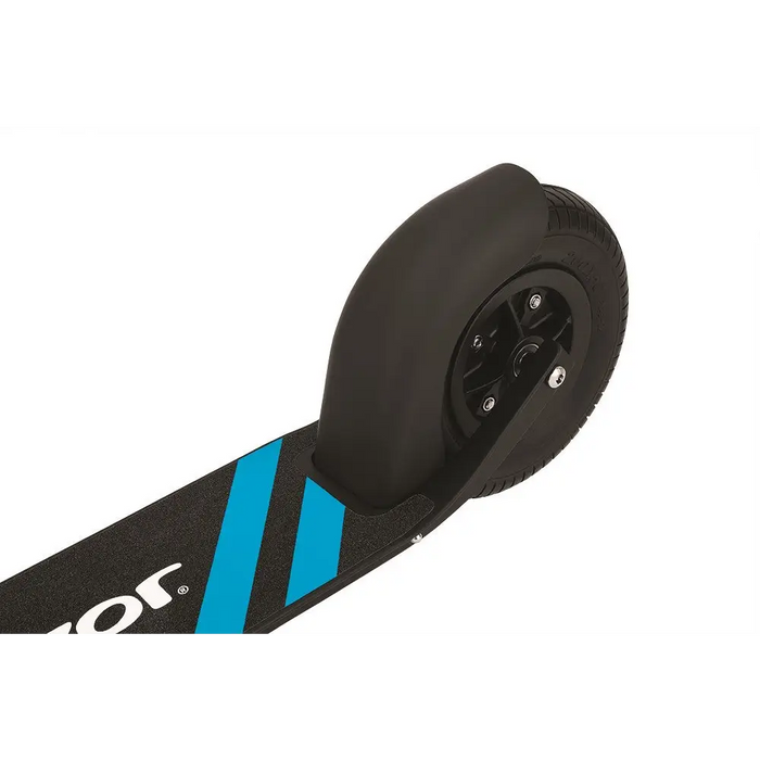 Тротинетка Razor A5 Air