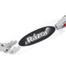 Тротинетка Razor A5 Lux