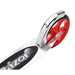 Тротинетка Razor A5 Lux