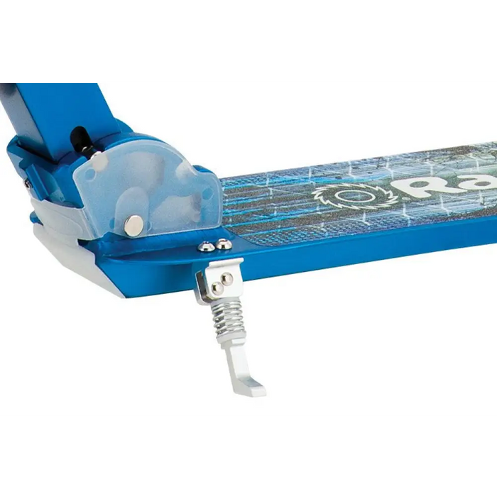 Тротинетка Razor A5 Lux