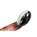 Тротинетка Razor A5 Lux