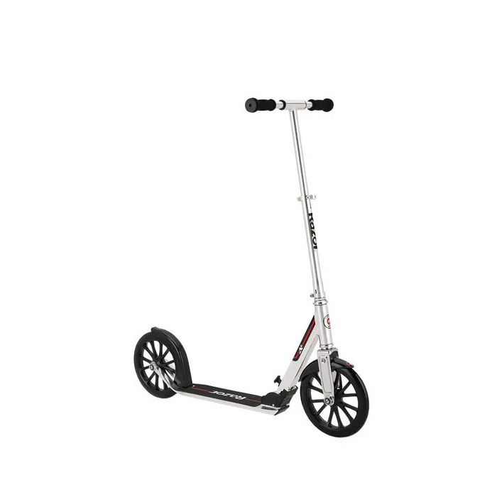 Тротинетка Razor A6