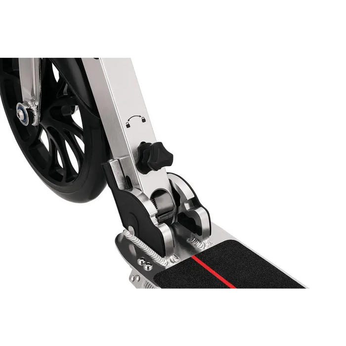 Тротинетка Razor A6