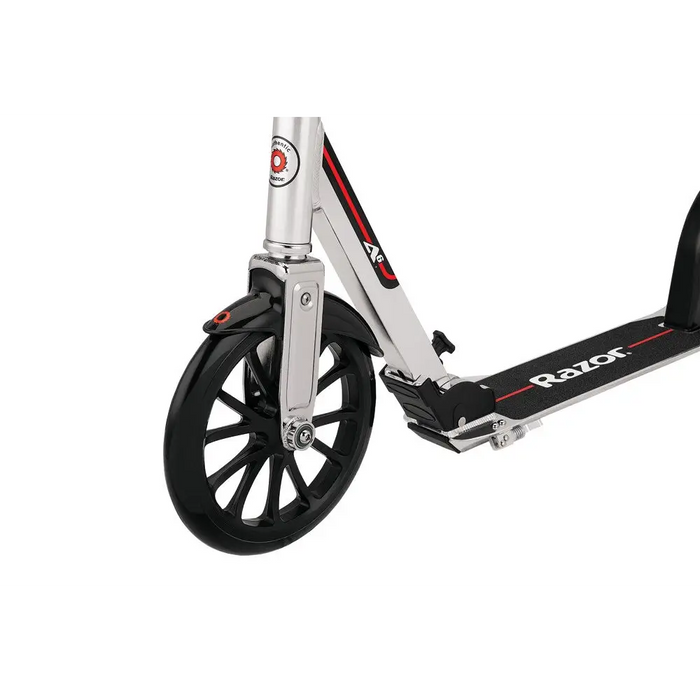 Тротинетка Razor A6