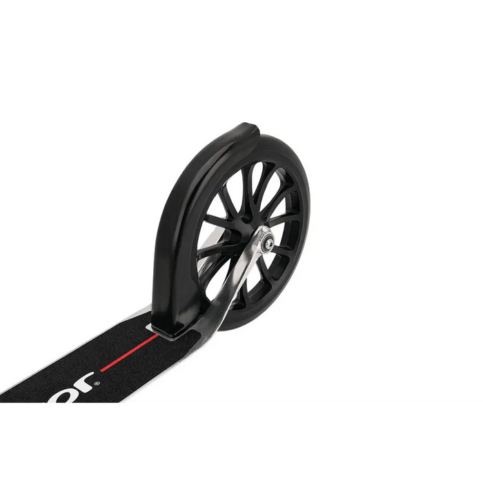 Тротинетка Razor A6