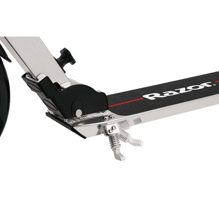 Тротинетка Razor A6