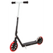 Тротинетка Razor Carbon Lux Universal Classic Black