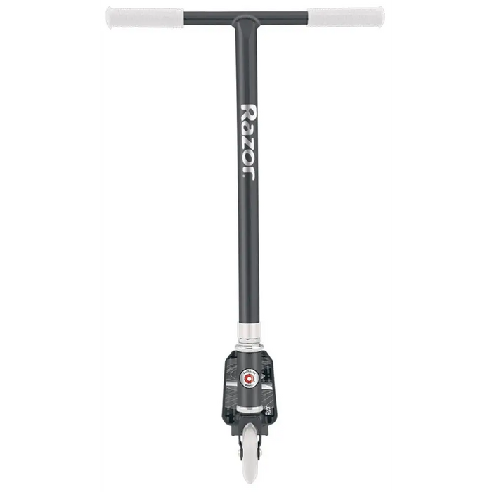 Тротинетка RAZOR PRO X - сива