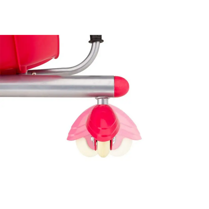 Тротинетка за возене Razor FlashRider 360