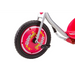 Тротинетка за возене Razor FlashRider 360