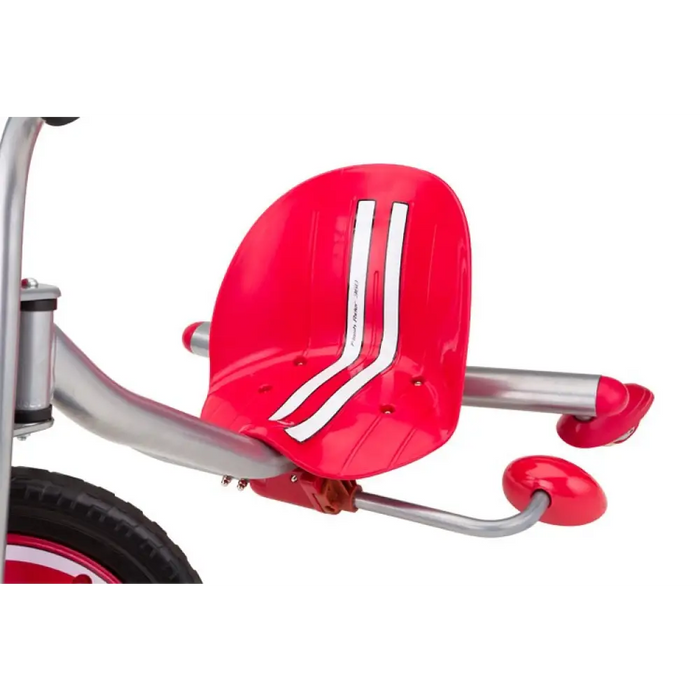 Тротинетка за возене Razor FlashRider 360