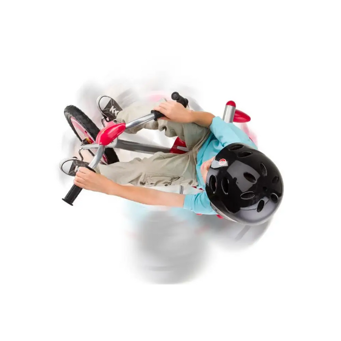 Тротинетка за возене Razor FlashRider 360