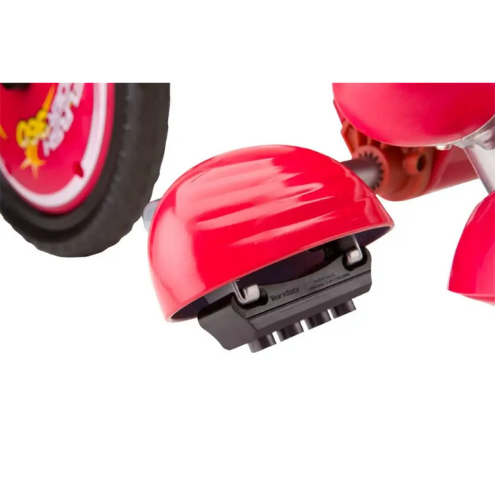 Тротинетка за возене Razor FlashRider 360