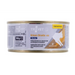 TROVET ASD Urinary Struvite с пиле - мокра котешка храна