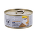 TROVET ASD Urinary Struvite с пиле - мокра котешка храна