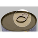 TROVET ASD Urinary Struvite с пиле - мокра котешка храна
