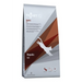 TROVET Hepatic HLD с пиле - суха храна за котки - 3 кг
