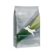 TROVET Hypoallergenic HPD Horse - суха храна за кучета - 3кг