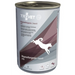TROVET Hypoallergenic IPD with insect - Мокра храна