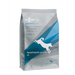 TROVET Hypoallergenic LRD Lamb - суха храна за кучета - 3кг