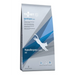 TROVET Hypoallergenic LRD с агнешко - суха храна за котки