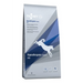 TROVET Hypoallergenic RRD със заек - суха храна за кучета