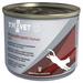 TROVET Hypoallergenic TRD с пуешко - мокра храна за котки