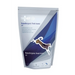 TROVET Hypoallergenic Treat HRT със заек - Лакомство