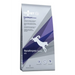 TROVET Hypoallergenic VPD с еленско месо - суха храна