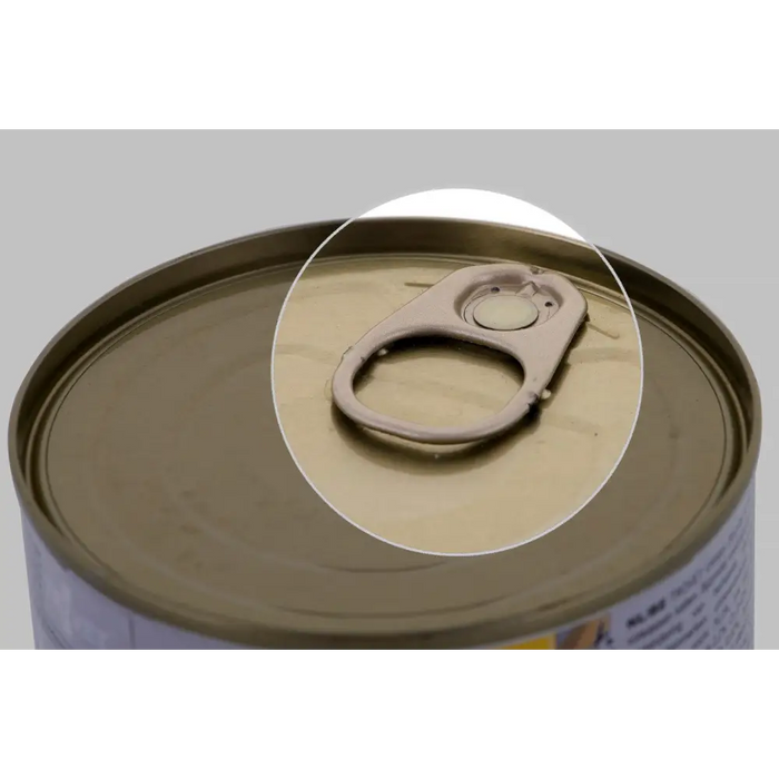 TROVET Hypoallergenic VRD с еленско месо - мокра храна