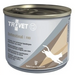 TROVET Intestinal FRD - мокра храна за котки - 200гр