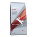 TROVET Renal & Oxalate RID - суха храна за кучета - 12,5кг