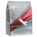 TROVET Renal & Oxalate RID - суха храна за котки - 2,5 кг