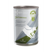TROVET Unique Protein UPH with horse - Мокра храна