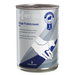 TROVET Unique Protein UPR със заек - Мокра храна за кучета