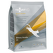 TROVET Urinary Struvite ASD - суха храна за котки - 2,5 кг