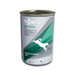 TROVET Weight & Diabetic WRD с пиле - Мокра храна за кучета