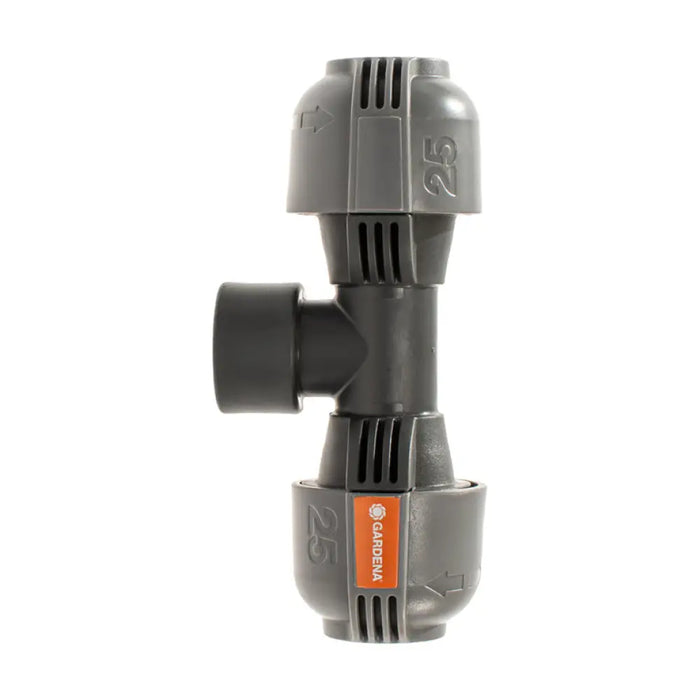 ТРОЙНИК ЖЕНСКИ 3/4’’ GARDENA 2790-20