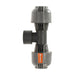 ТРОЙНИК ЖЕНСКИ 3/4’’ GARDENA 2790-20