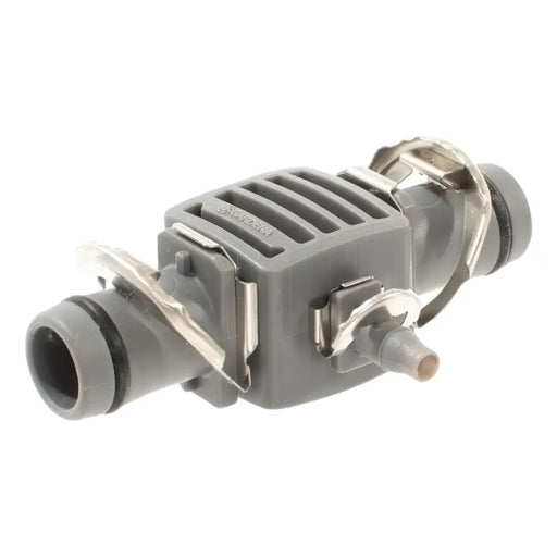 ТРОЙНИК 1/2-3/16 GARDENA 08333-29 / 13204-20