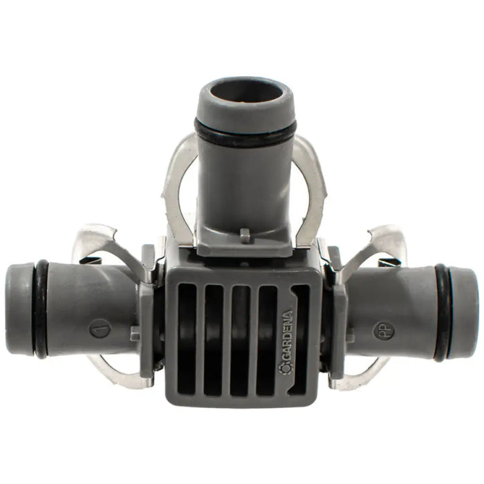 ТРОЙНИК 1/2’’ GARDENA 08329-29 / 13201-20