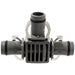 ТРОЙНИК 1/2’’ GARDENA 08329-29 / 13201-20