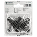 ТРОЙНИК 1/2’’ GARDENA 08329-29 / 13201-20