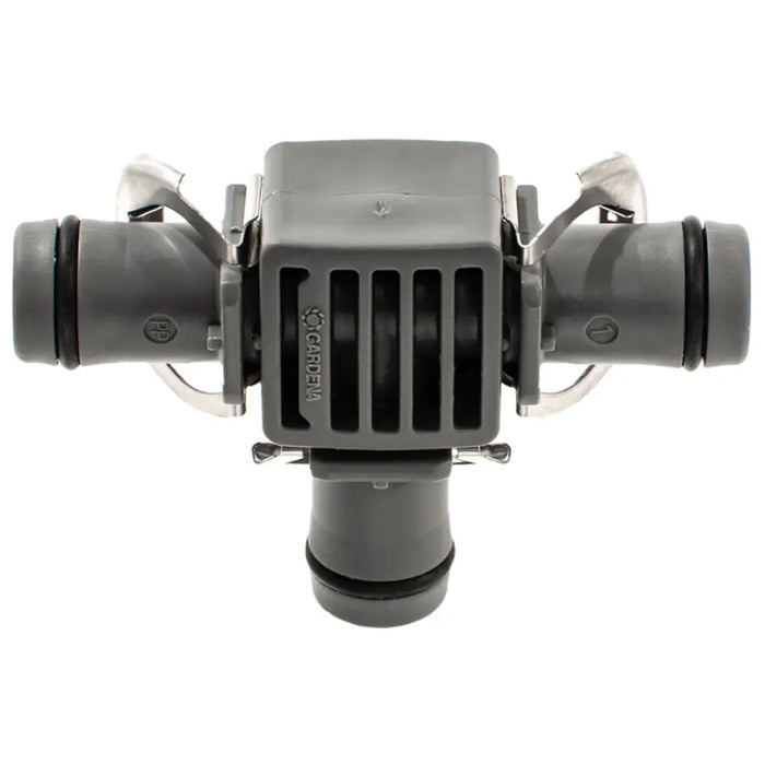 ТРОЙНИК 1/2’’ GARDENA 08329-29 / 13201-20