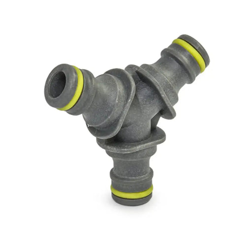 ТРОЙНИК BRADAS LE-02210K