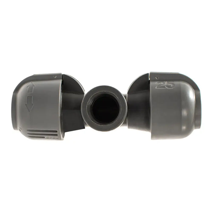 ТРОЙНИК ЖЕНСКИ 3/4’’ GARDENA 2790-20