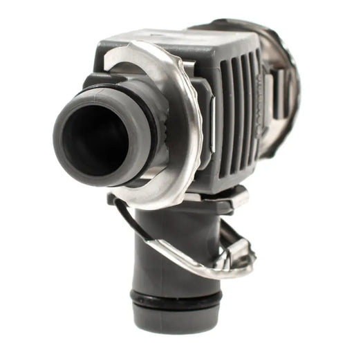 ТРОЙНИК 1/2’’ GARDENA 08329-29 / 13201-20