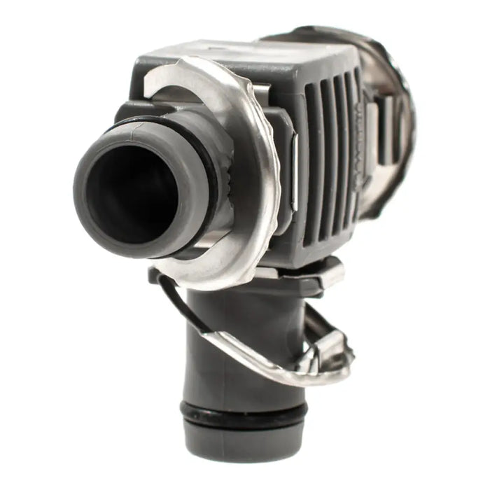 ТРОЙНИК 1/2’’ GARDENA 08329-29 / 13201-20