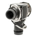 ТРОЙНИК 1/2’’ GARDENA 08329-29 / 13201-20